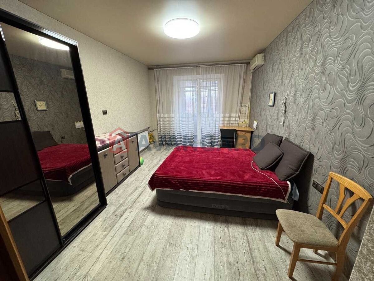 2 . , 64/-/7 . ., 5/5   1