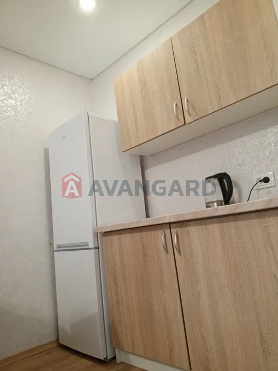 1 ��. ��������, 30/-/5 ��. �., 3/9 ������ ���� 10