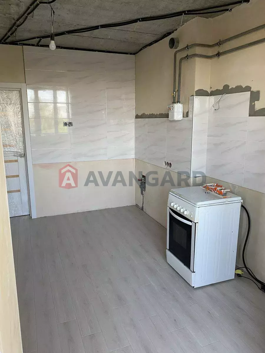 2 комн. квартира, 60/-/11 кв. м., 3/10 этаж фото 4 2 комн. квартира, 60/-/11 кв. м., 3/10 этаж фото 4