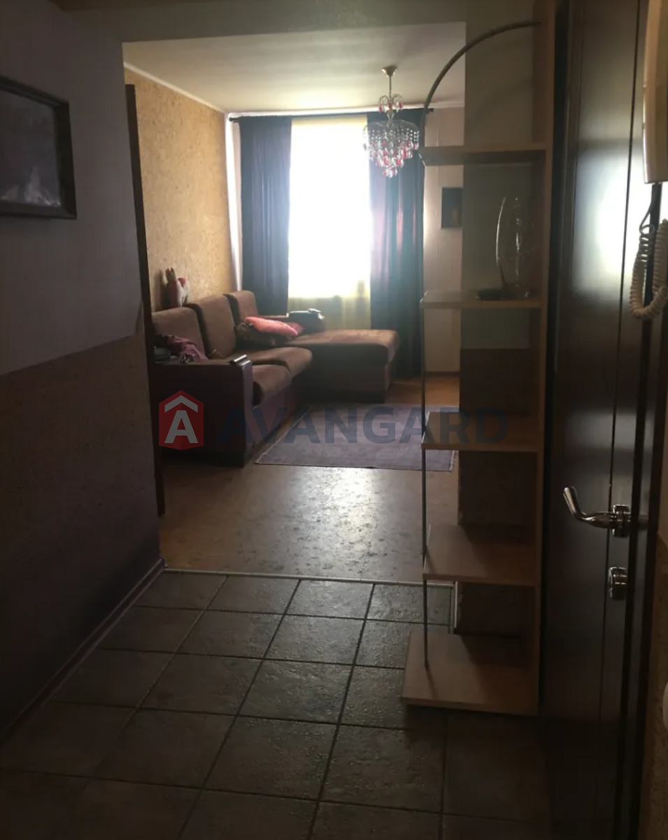 3 . , 69/48/8 . ., 8/10   12