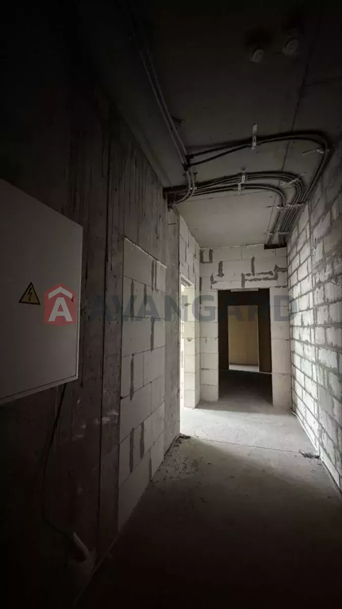 3 ��. ��������, 72/-/32 ��. �., 4/23 ������ ���� 4