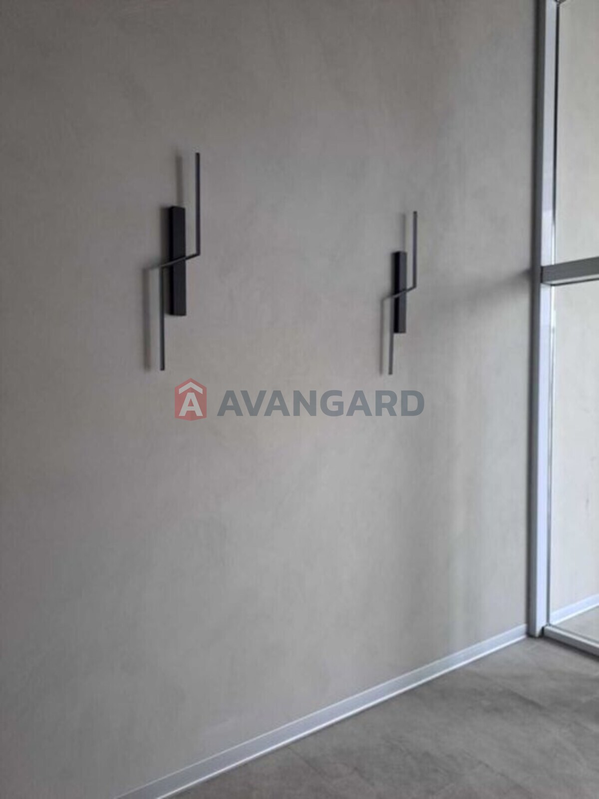 1 ��. ��������, 38/-/15 ��. �., 7/10 ������ ���� 6