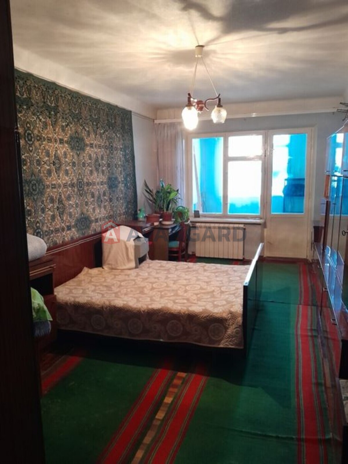 3 ��. ��������, 68/-/6 ��. �., 4/9 ������ ���� 4