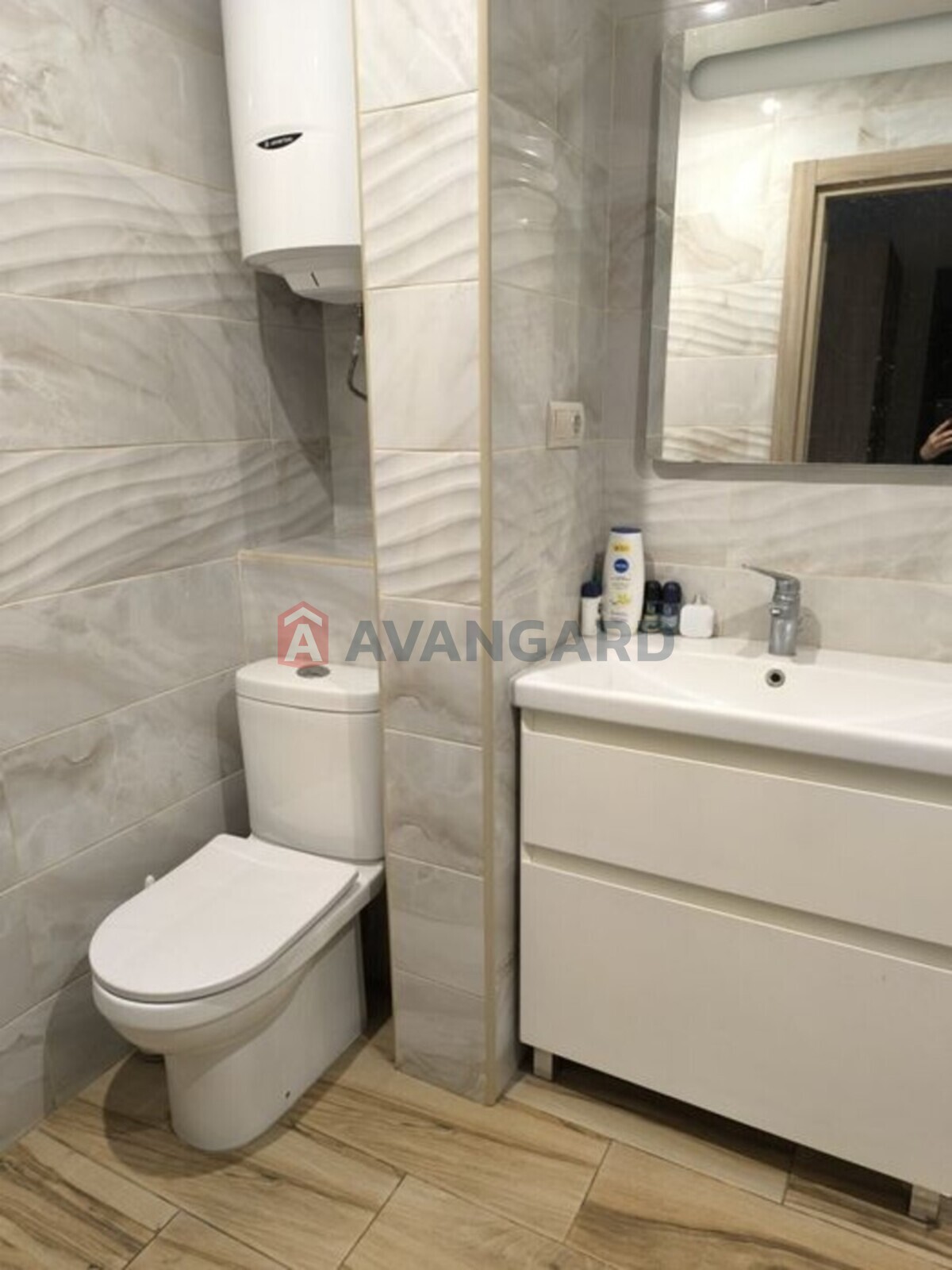 3 . , 68/-/11 . ., 10/10   8