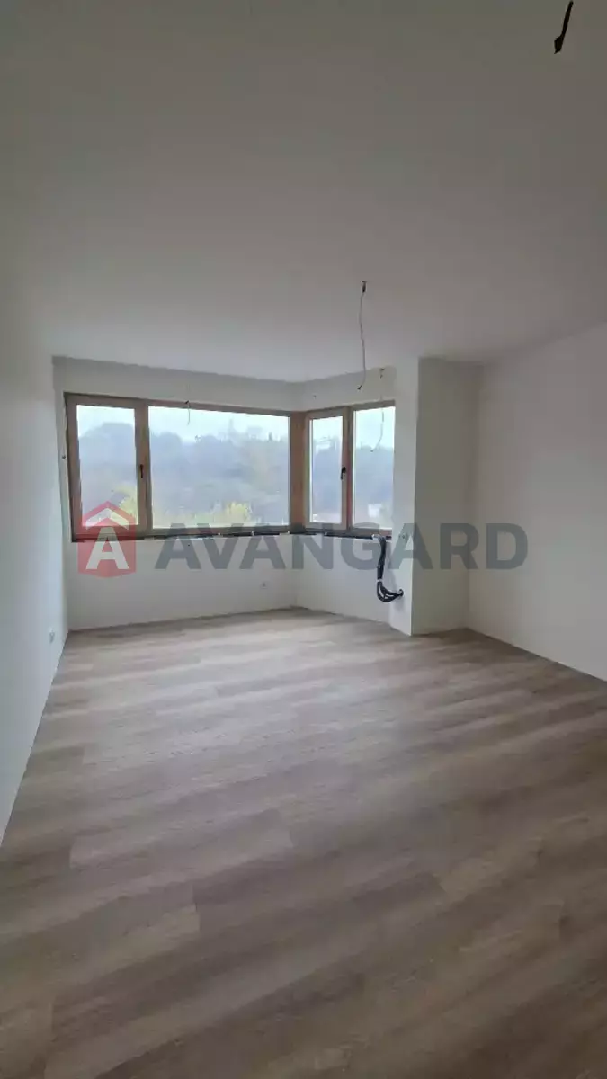 3 . , 93/83/10 . ., 6/12   13