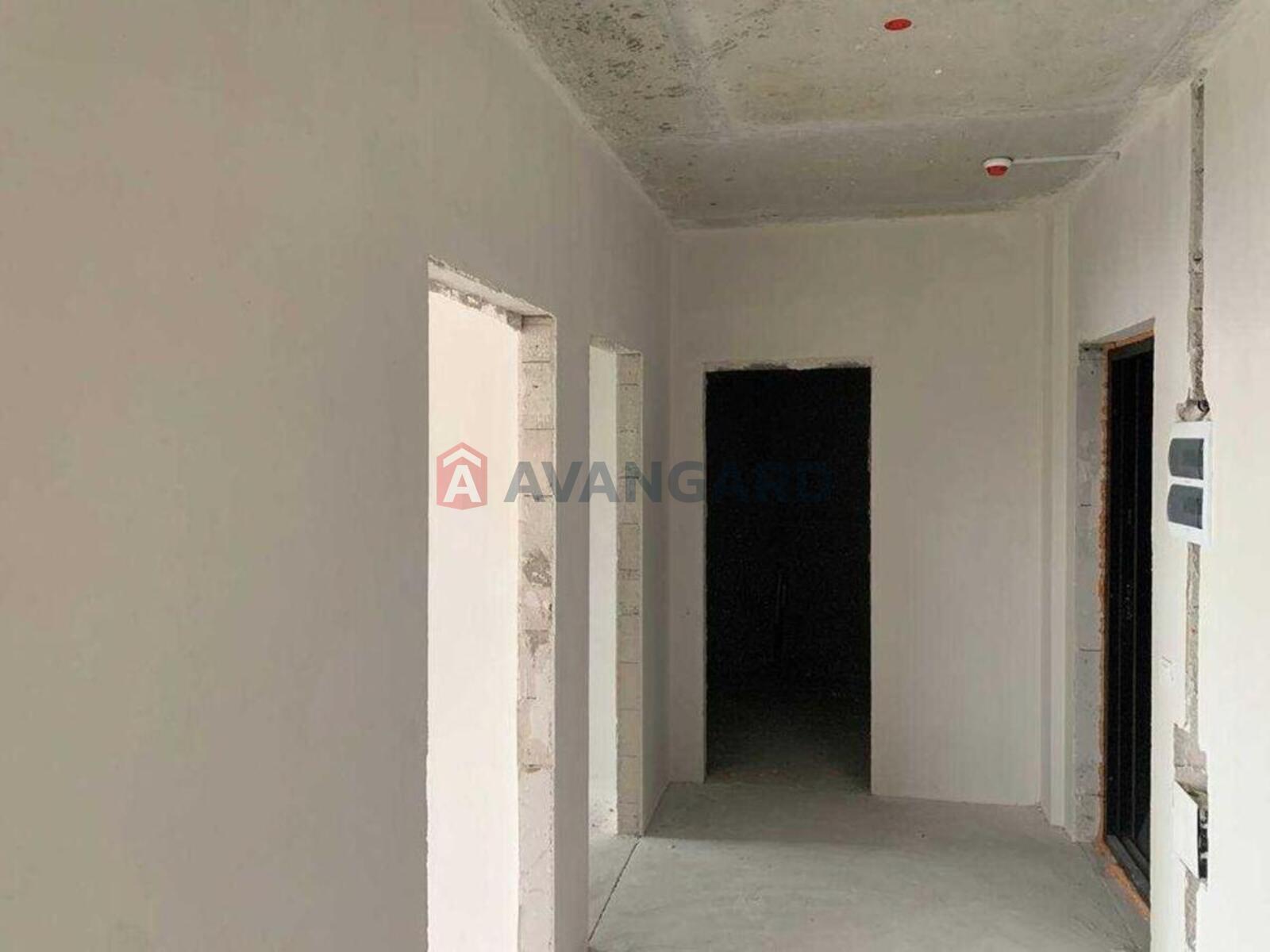 2 ����. ��������, 68/-/12 ��. �., 13/17 ���� ���� 13