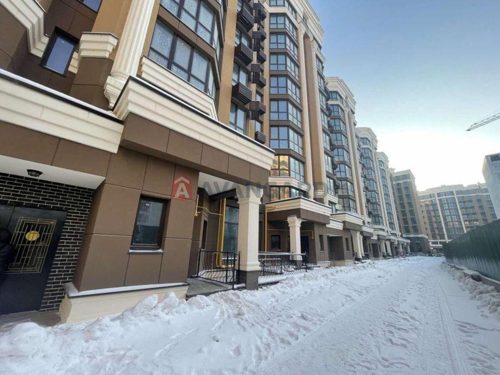 2 ��. ��������, 66/-/18 ��. �., 5/10 ������ ���� 12