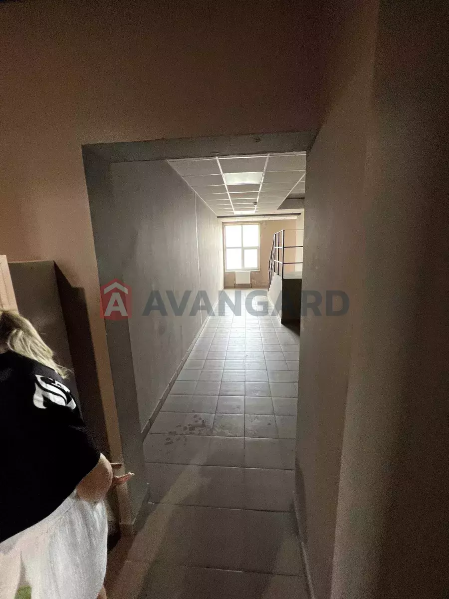 2 ��. ��������, 54/-/20 ��. �., 21/21 ������ ���� 4