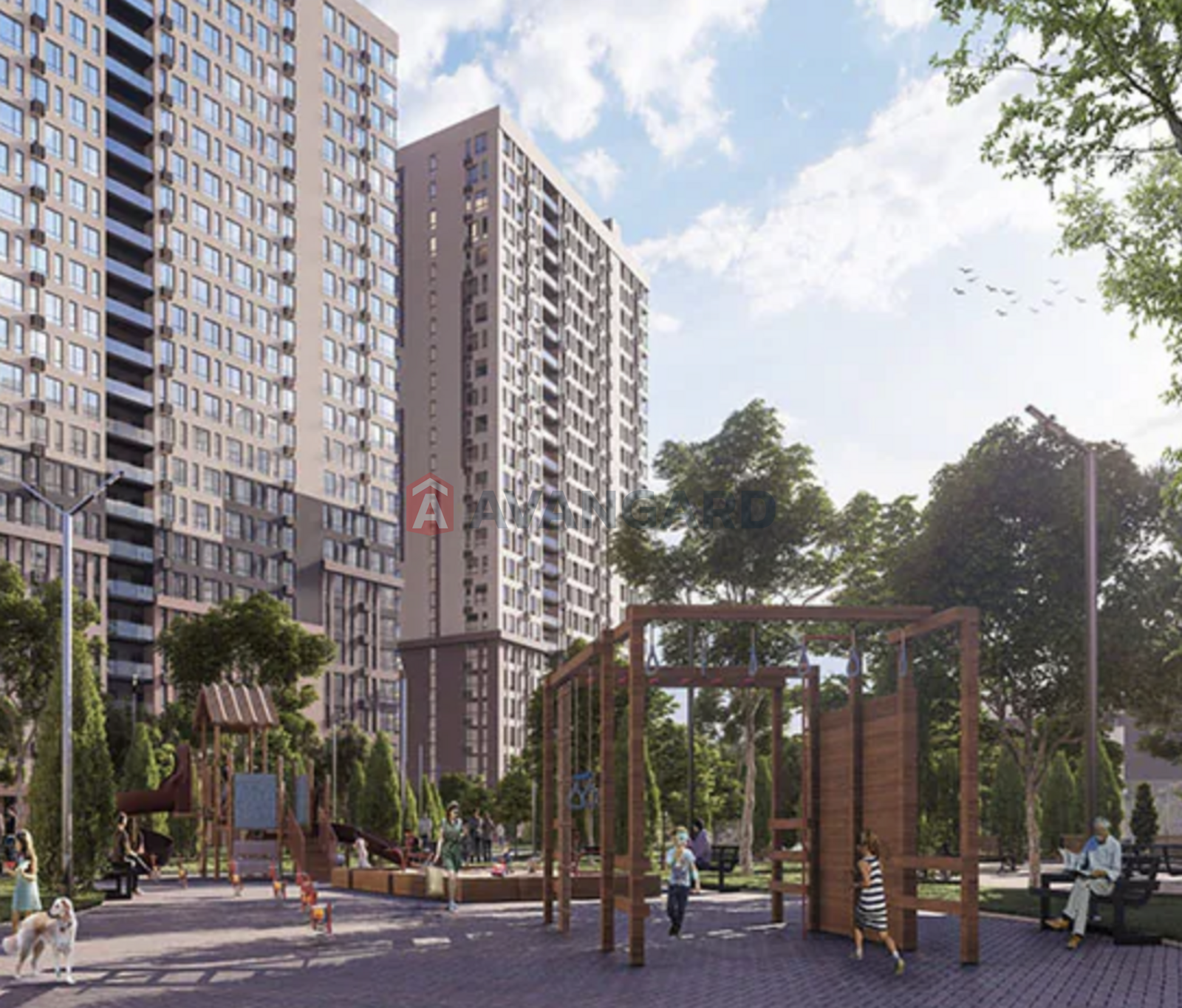 1 . , 35/18,87/5,37 . ., 6/25   1