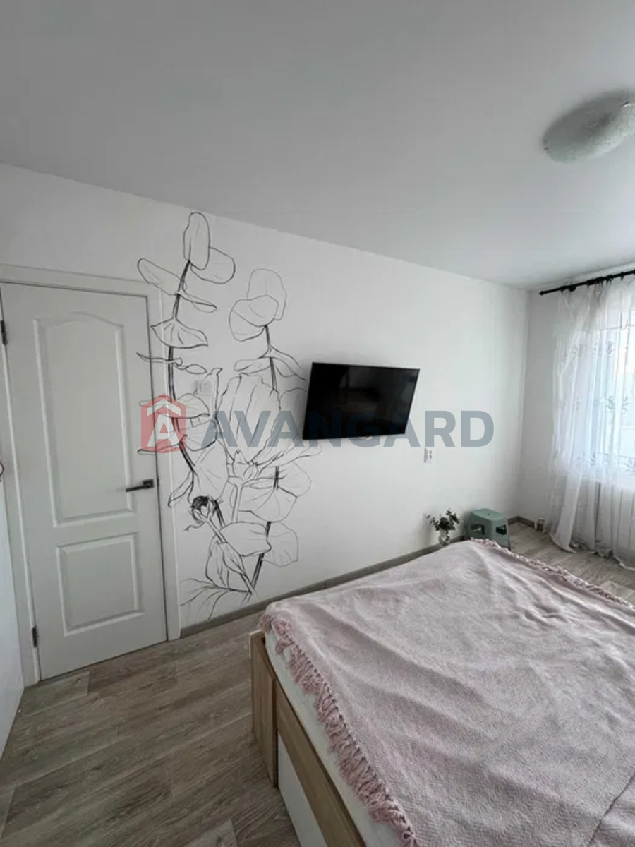 1 . , 30/-/7 . ., 6/9   11