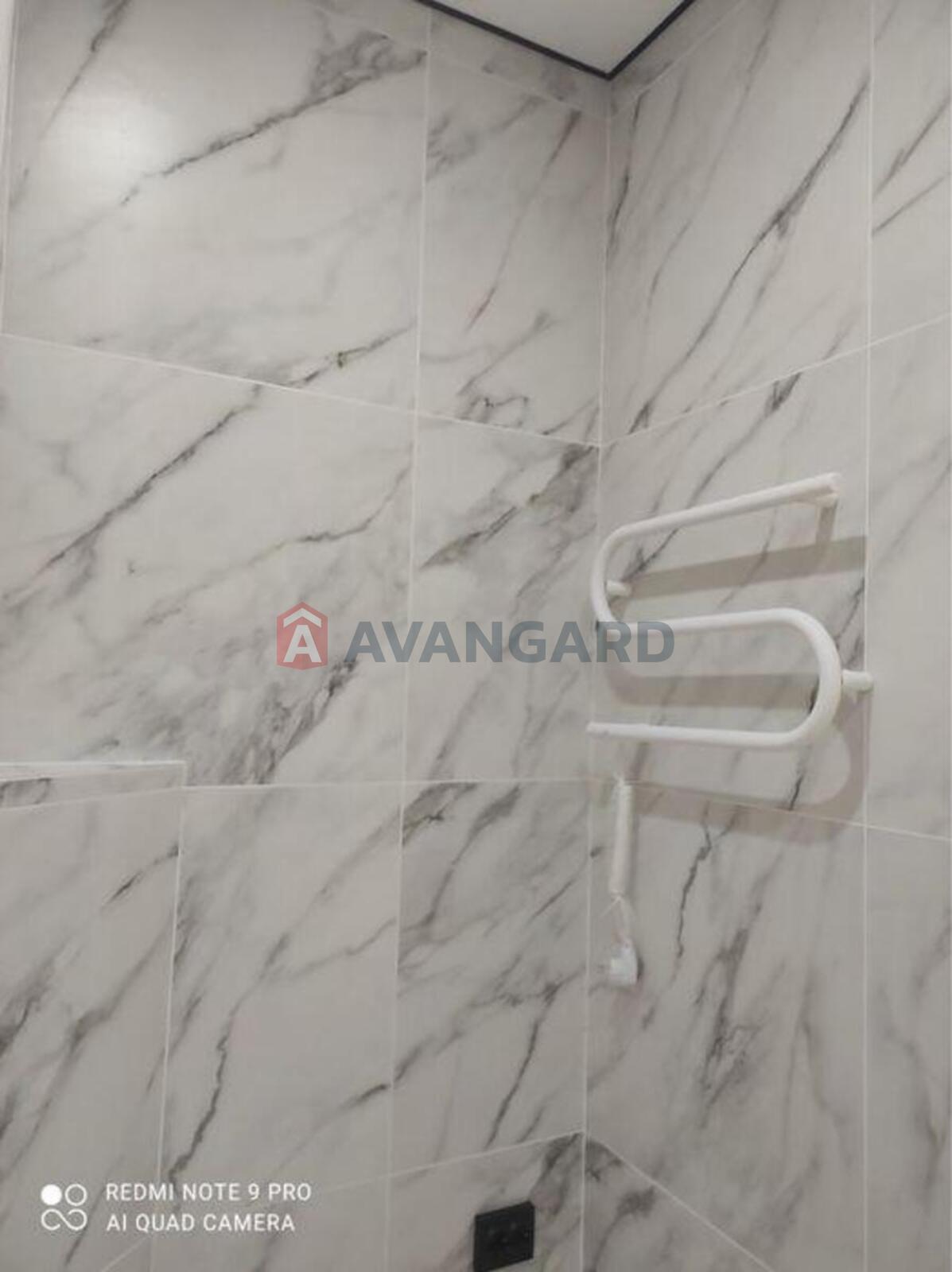 1 ��. ��������, 26/-/21 ��. �., 2/3 ������ ���� 13