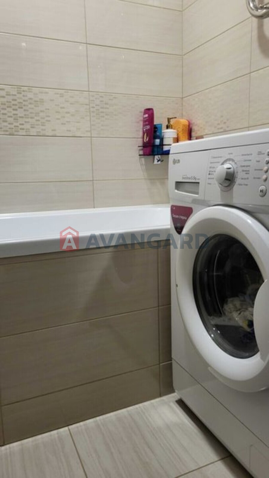 2 ��. ��������, 51/-/7 ��. �., 8/9 ������ ���� 15