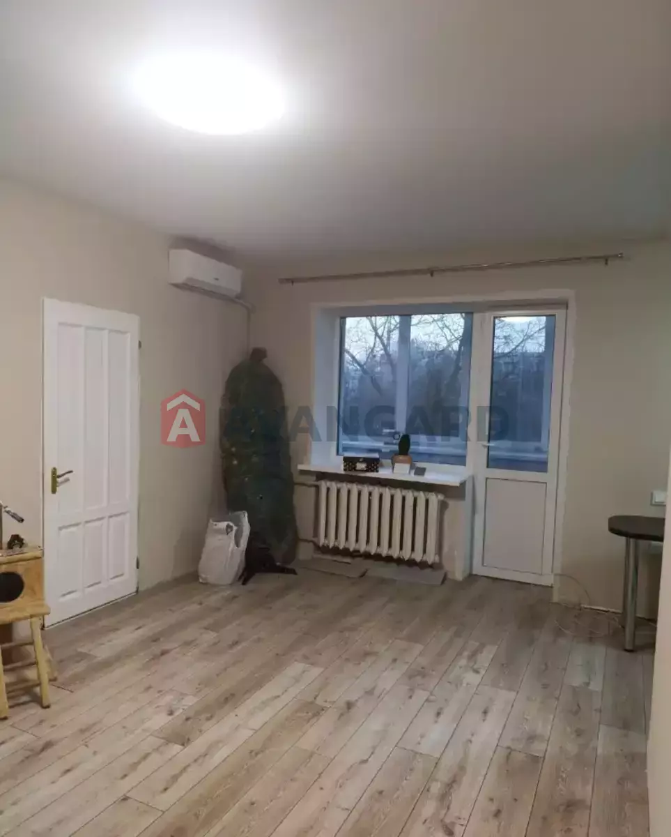 3 . , 48/36/5 . ., 3/4   3