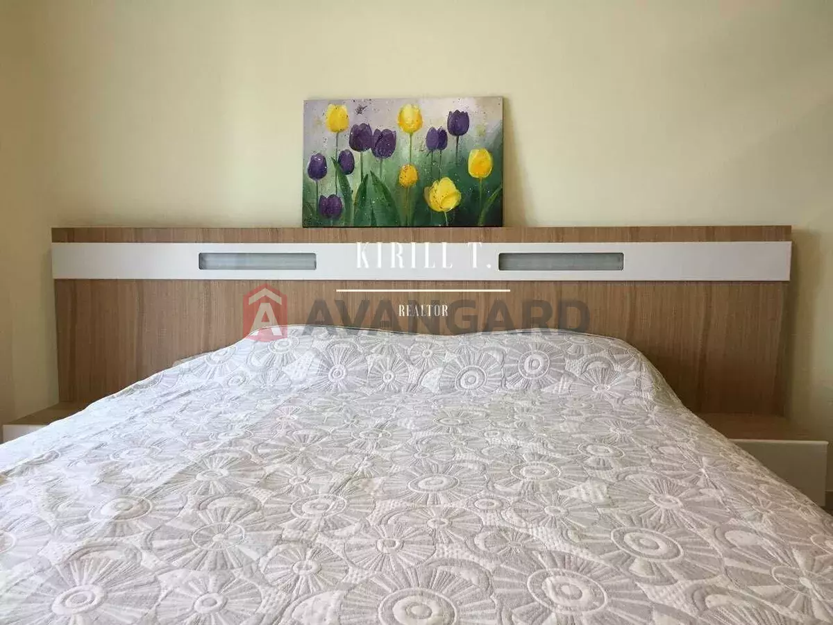 1 ��. ��������, 47/-/10 ��. �., 5/12 ������ ���� 10