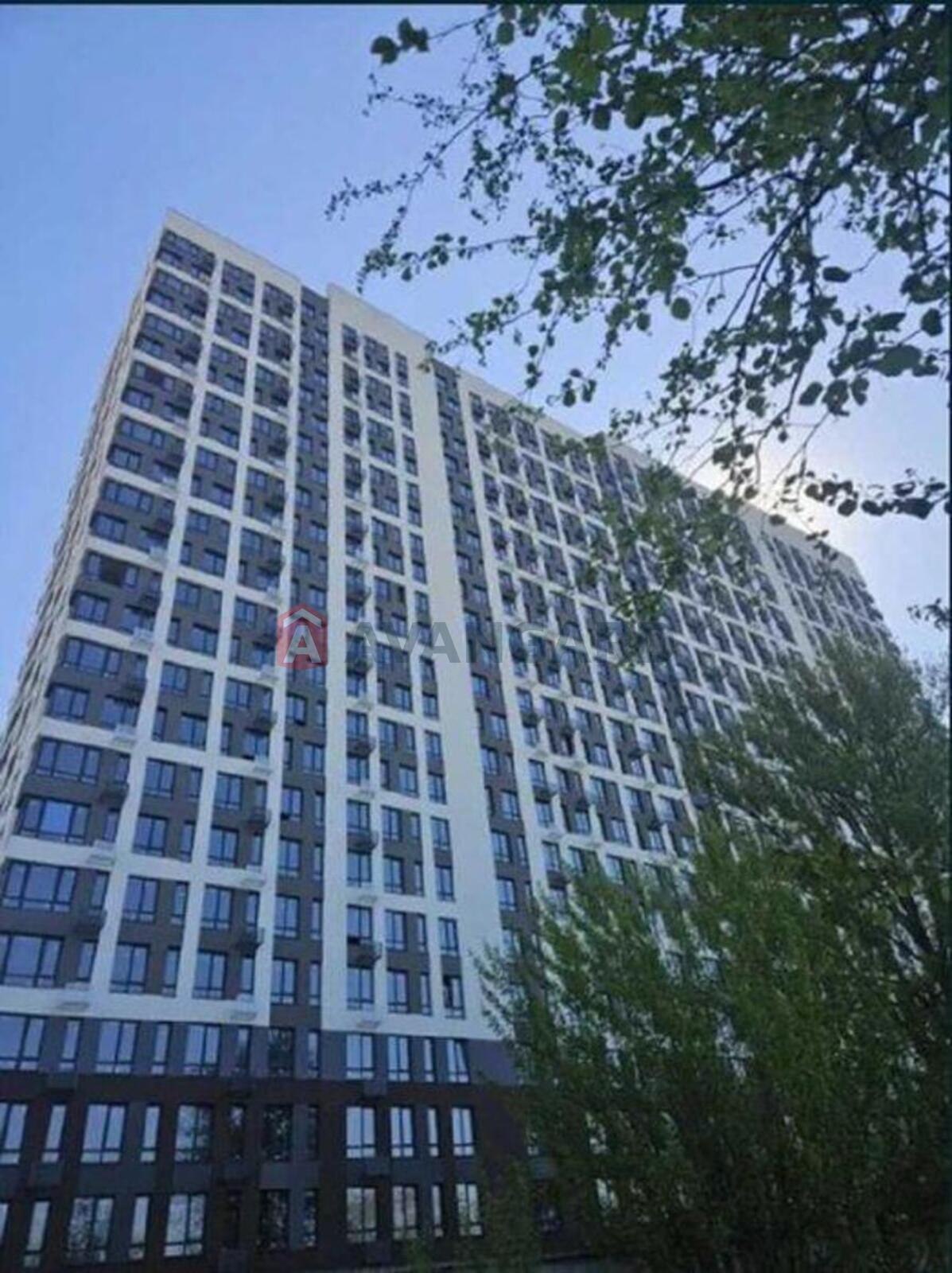 2 комн. квартира, 71/-/20 кв. м., 10/25 этаж фото 7 2 комн. квартира, 71/-/20 кв. м., 10/25 этаж фото 7