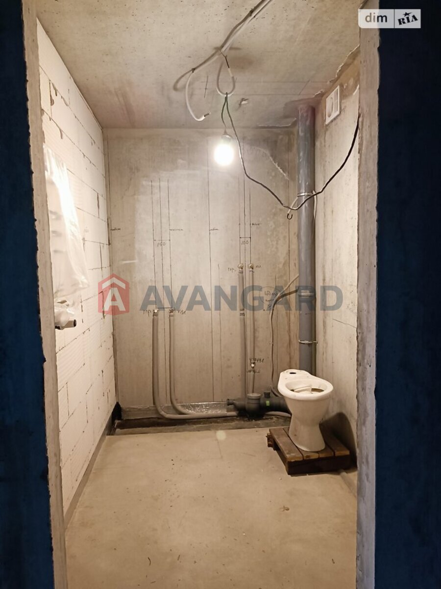 2 ��. ��������, 72/-/16 ��. �., 2/10 ������ ���� 5