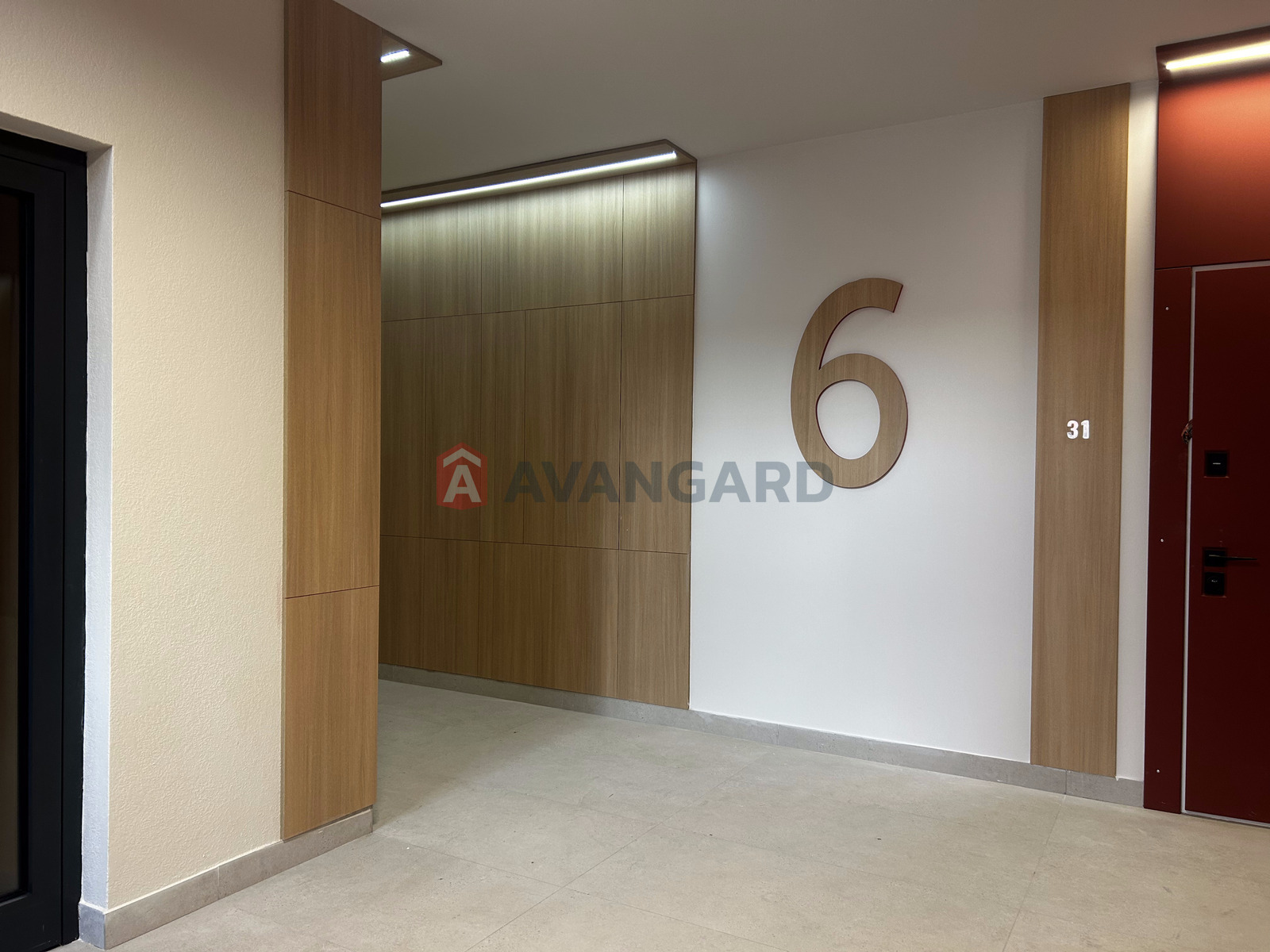 2 ��. ��������, 56.6/28.6/14.2 ��. �., 6/7 ������ ���� 8