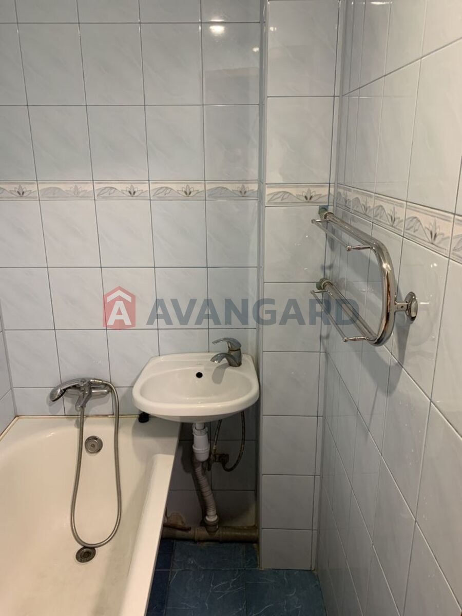 2 ��. ��������, 45/29/6 ��. �., 4/5 ������ ���� 8