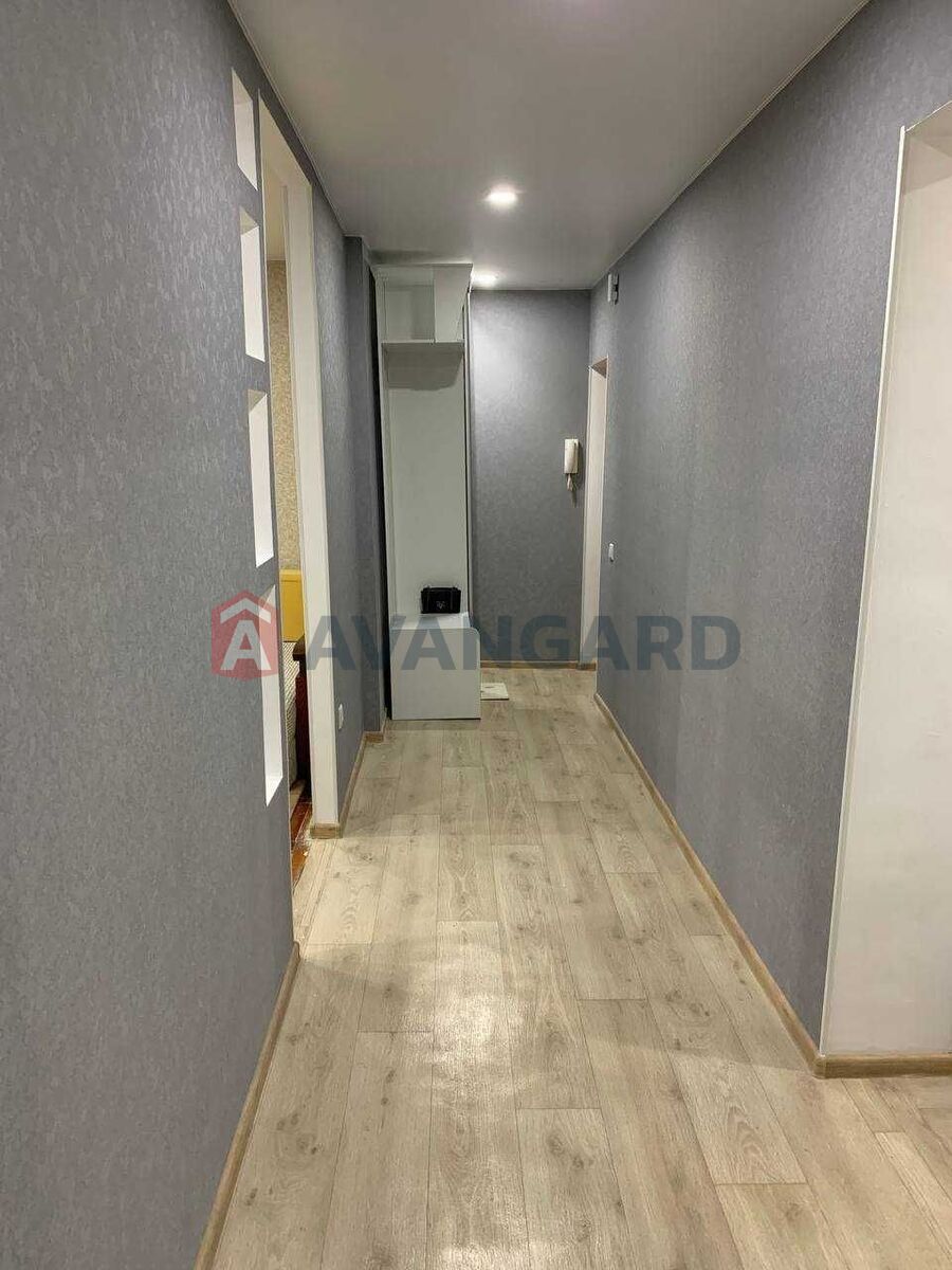 3 . , 63/-/10 . ., 5/9   16