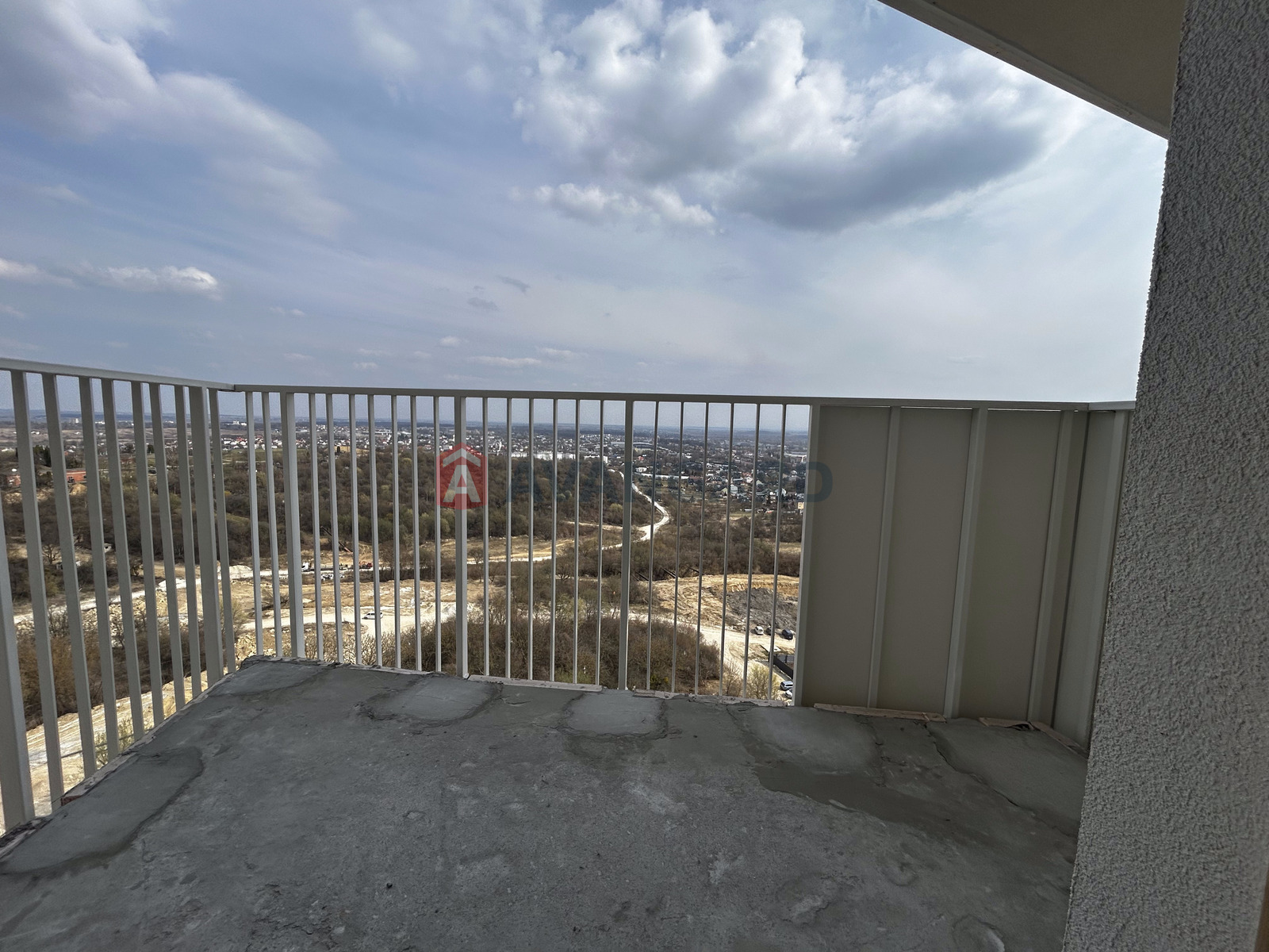 1 ��. ��������, 40.4/12.5/13.8 ��. �., 7/15 ������ ���� 7