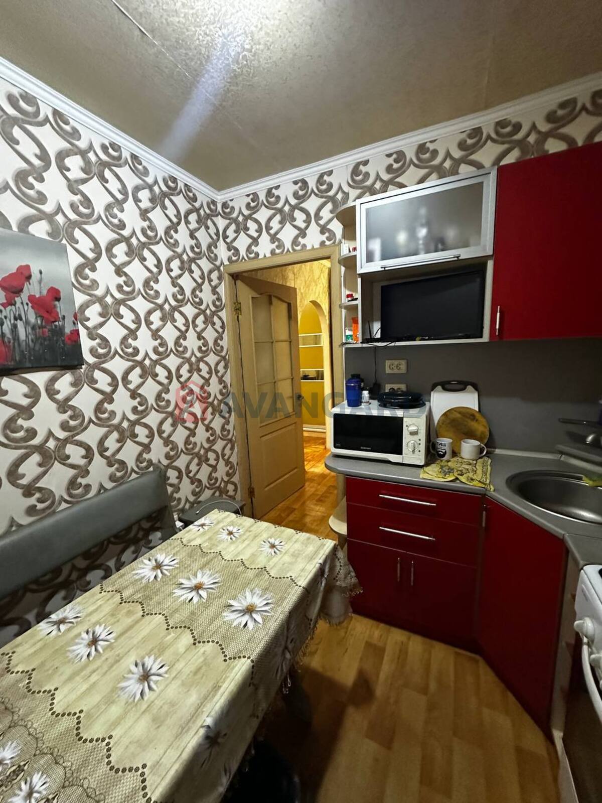 1 . , 29/16.76/6 . ., 2/5   2