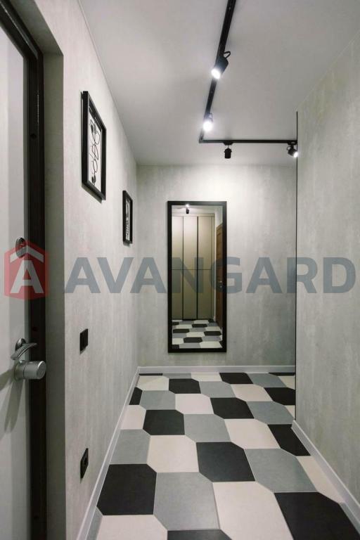 2 ��. ��������, 78/44/24 ��. �., 23/25 ������ ���� 4