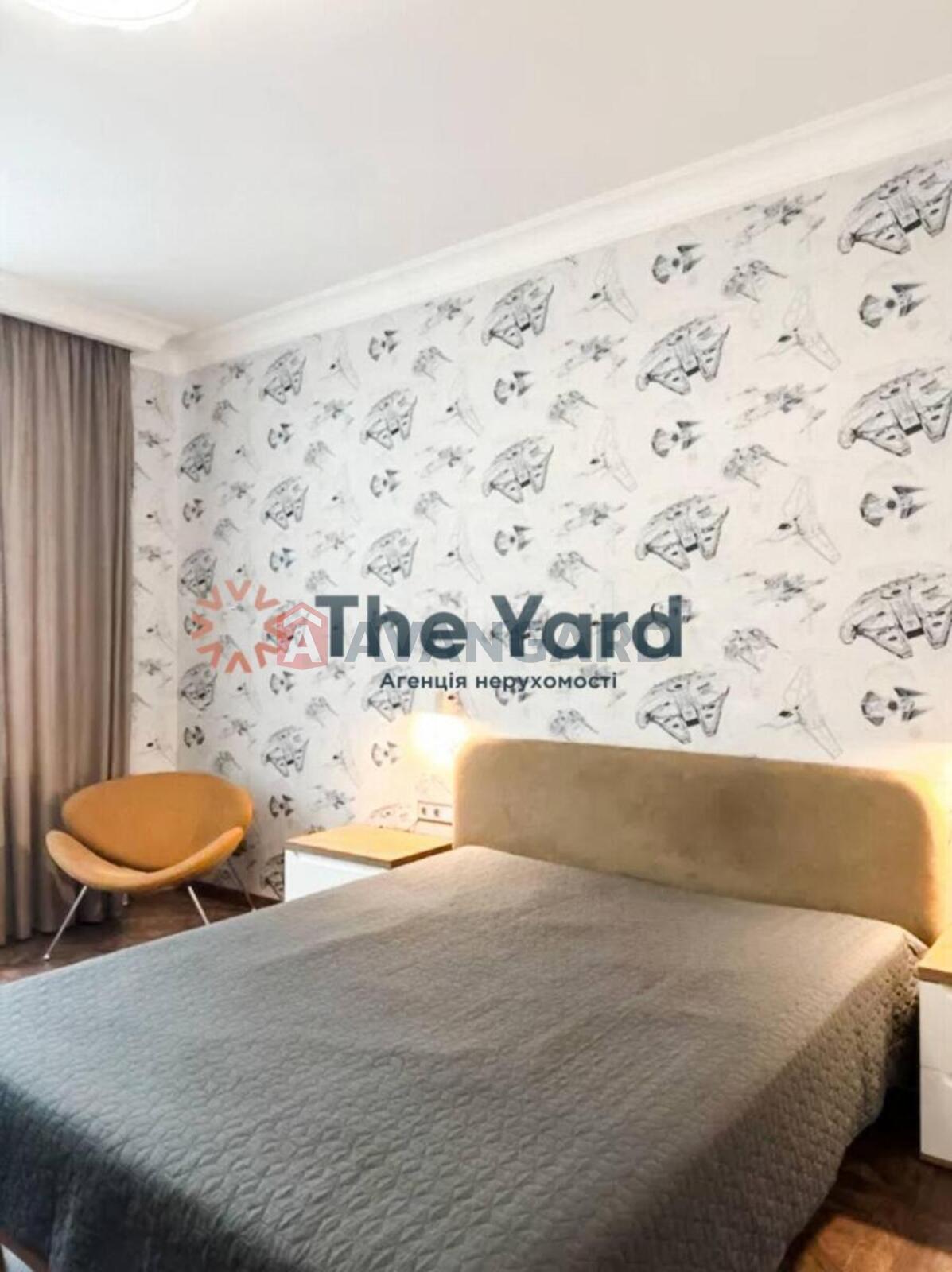 2 ��. ��������, 118/63/28 ��. �., 15/29 ������ ���� 13