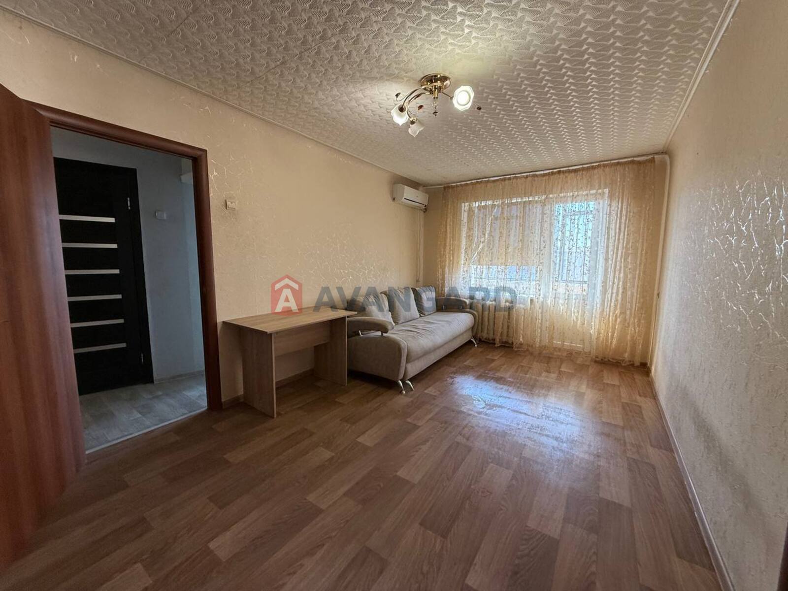 2 ��. ��������, 45,5/28/6 ��. �., 4/5 ������ ���� 11