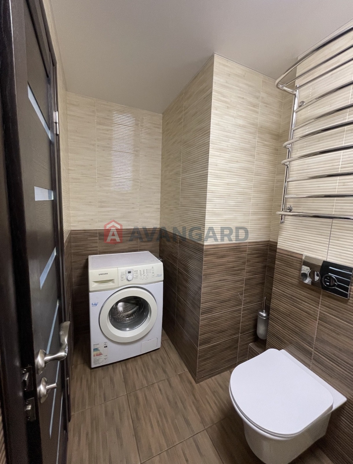 2 ��. ��������, 45/-/6 ��. �., 5/5 ������ ���� 13