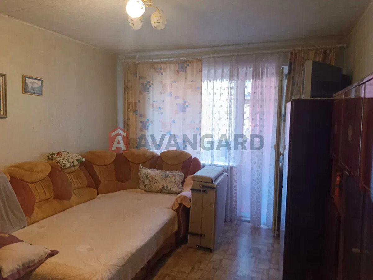 1 ��. ��������, 35/-/8 ��. �., 4/9 ������ ���� 5