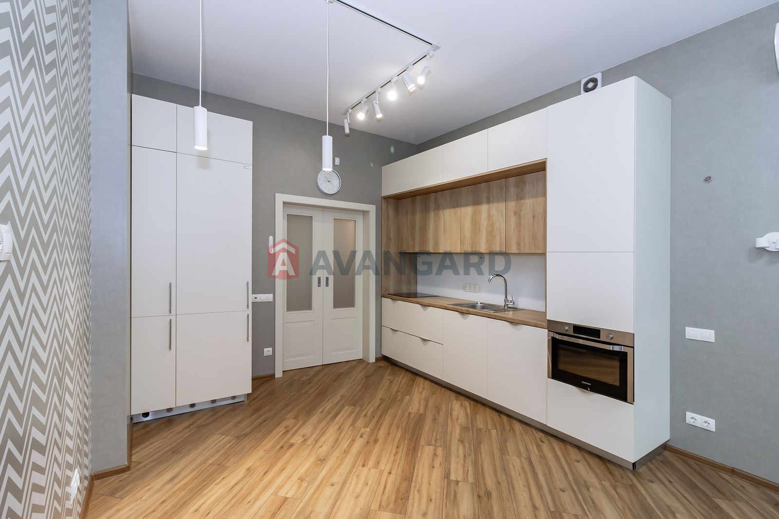 3 . , 101/48/20 . ., 2/24   2