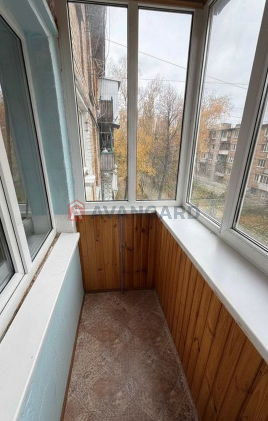 2 ��. ��������, 45/30/8 ��. �., 4/5 ������ ���� 8