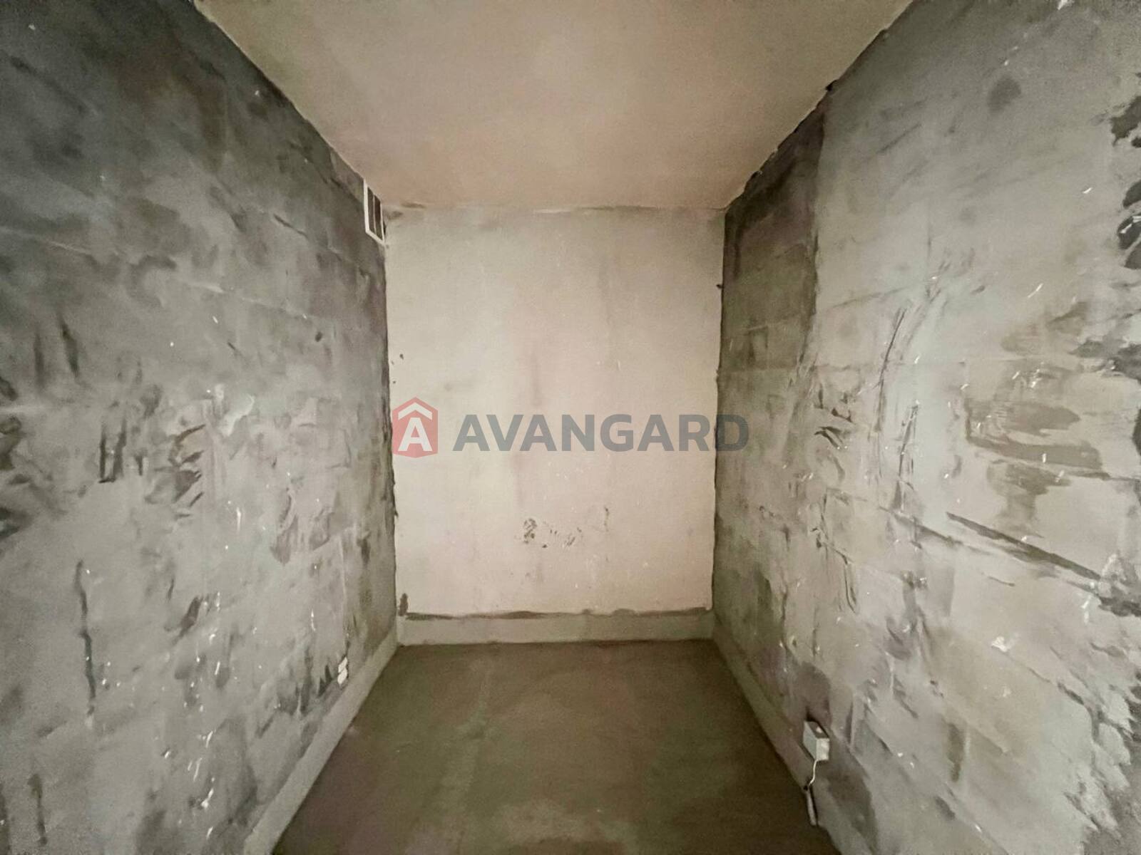 2 ��. ��������, 63,9/41/11.5 ��. �., 4/9 ������ ���� 15