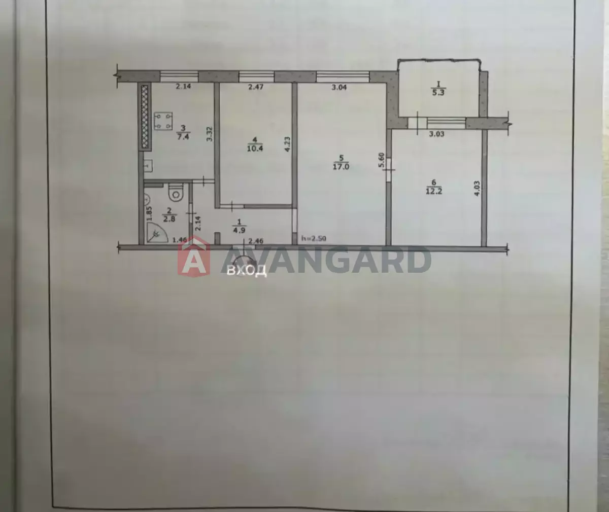 3 ����. ��������, 60/-/- ��. �., 7/9 ���� ���� 12