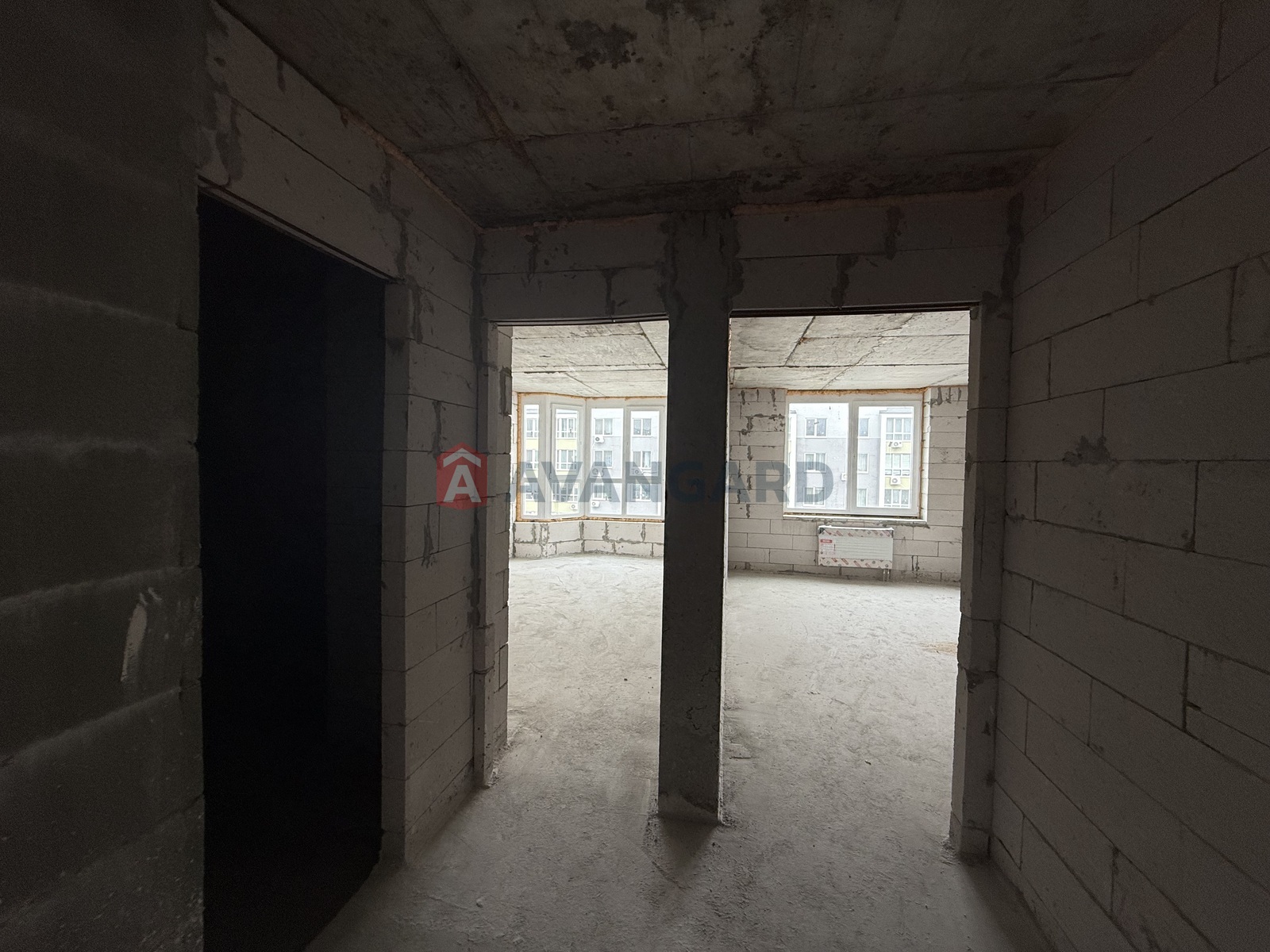 1 . , 44,9/ 20,8/10 . ., 10/10   5