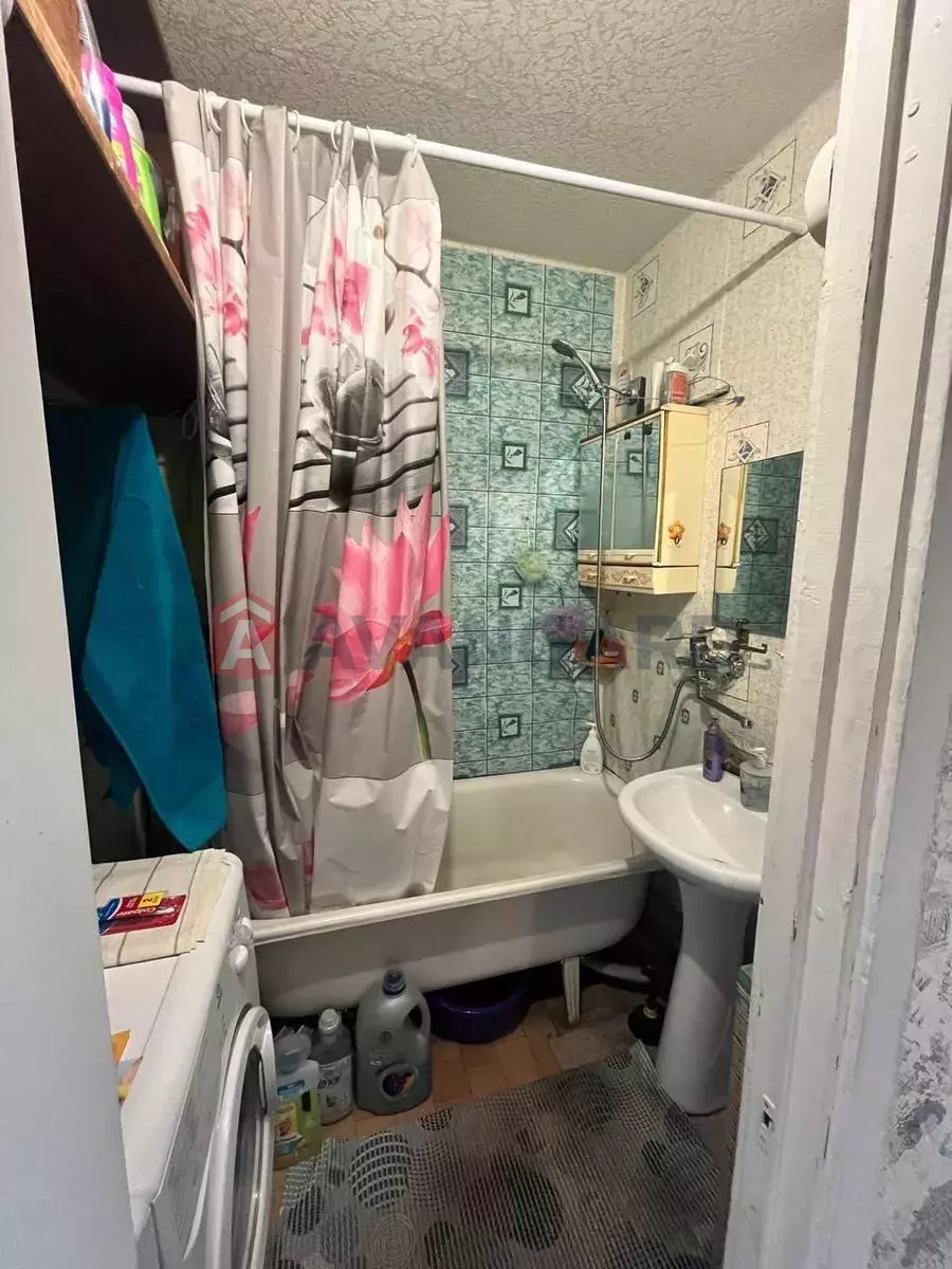 2 ����. ��������, 56/-/8 ��. �., 6/9 ���� ���� 7