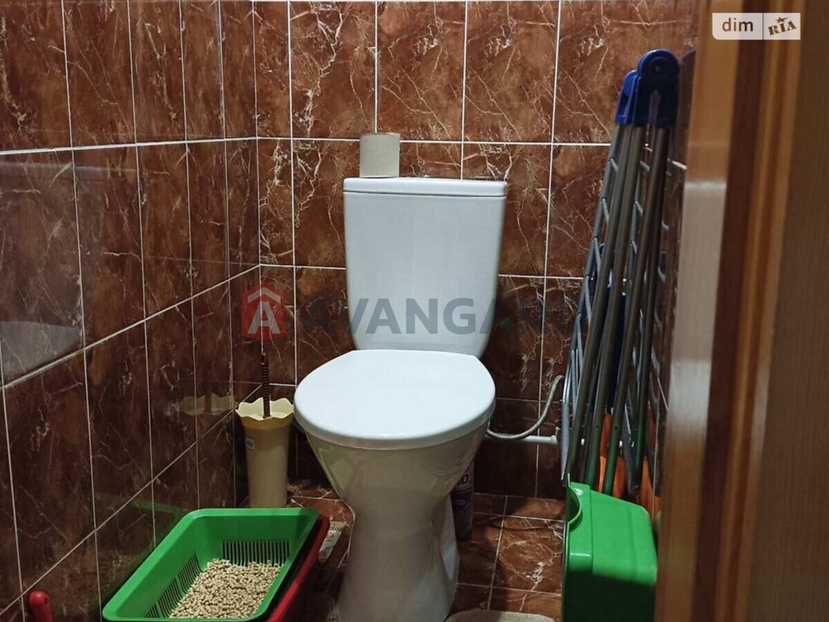 3 ��. ��������, 64/-/6 ��. �., 1/2 ������ ���� 16