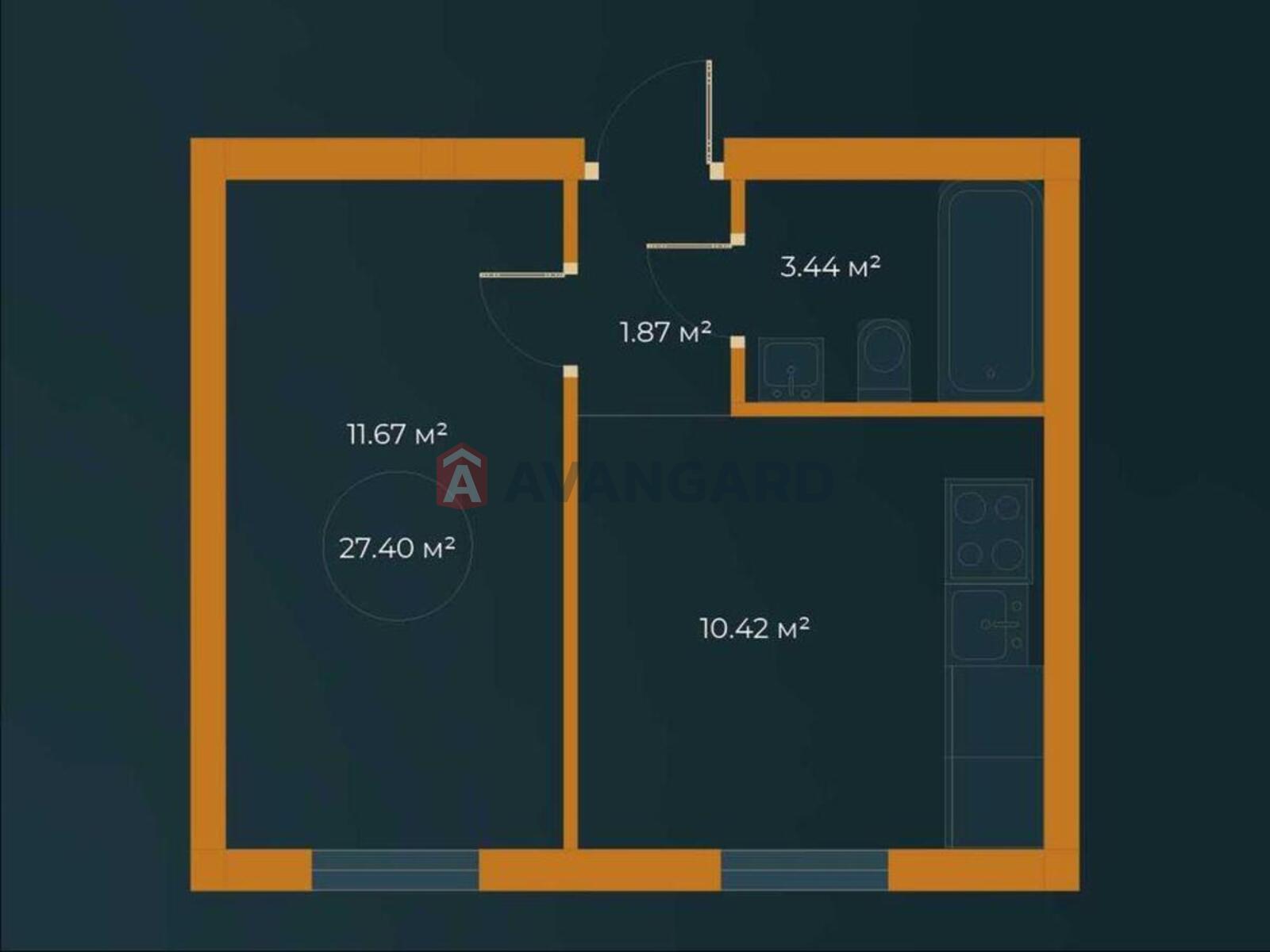 1 ��. ��������, 27/-/10 ��. �., 4/5 ������ ���� 3