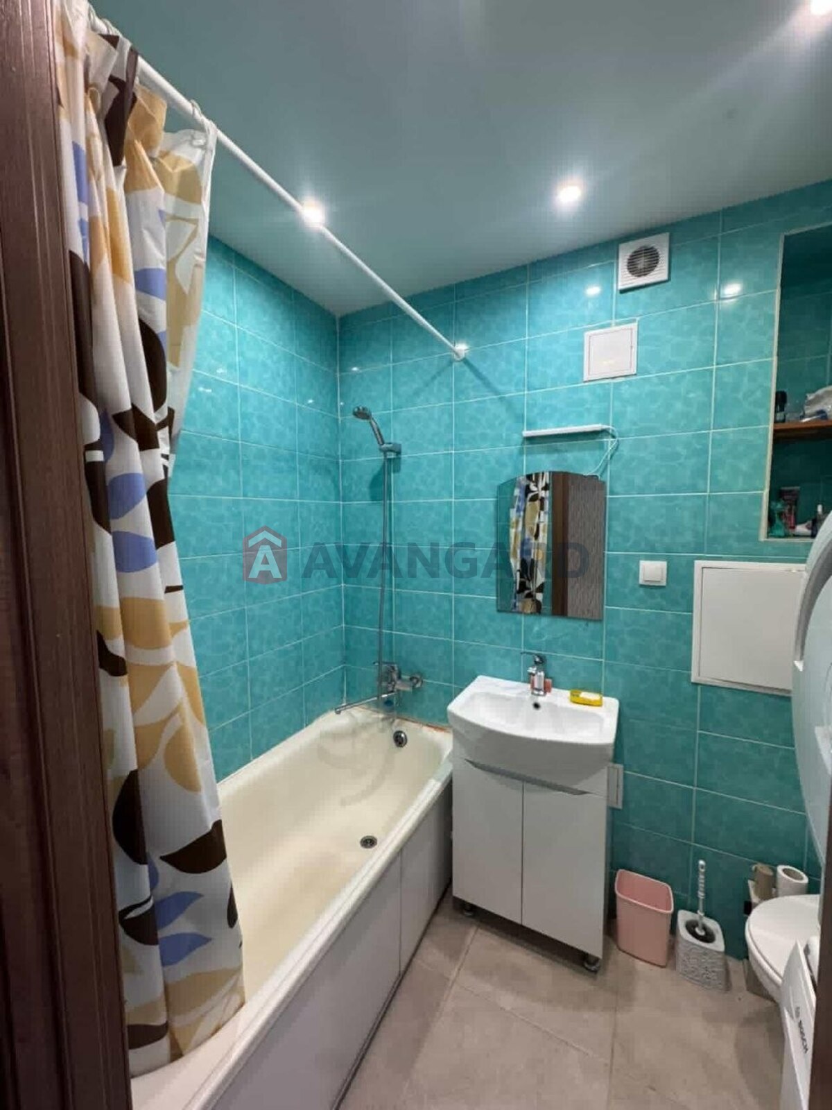 2 ����. ��������, 41/-/6 ��. �., 5/5 ���� ���� 11