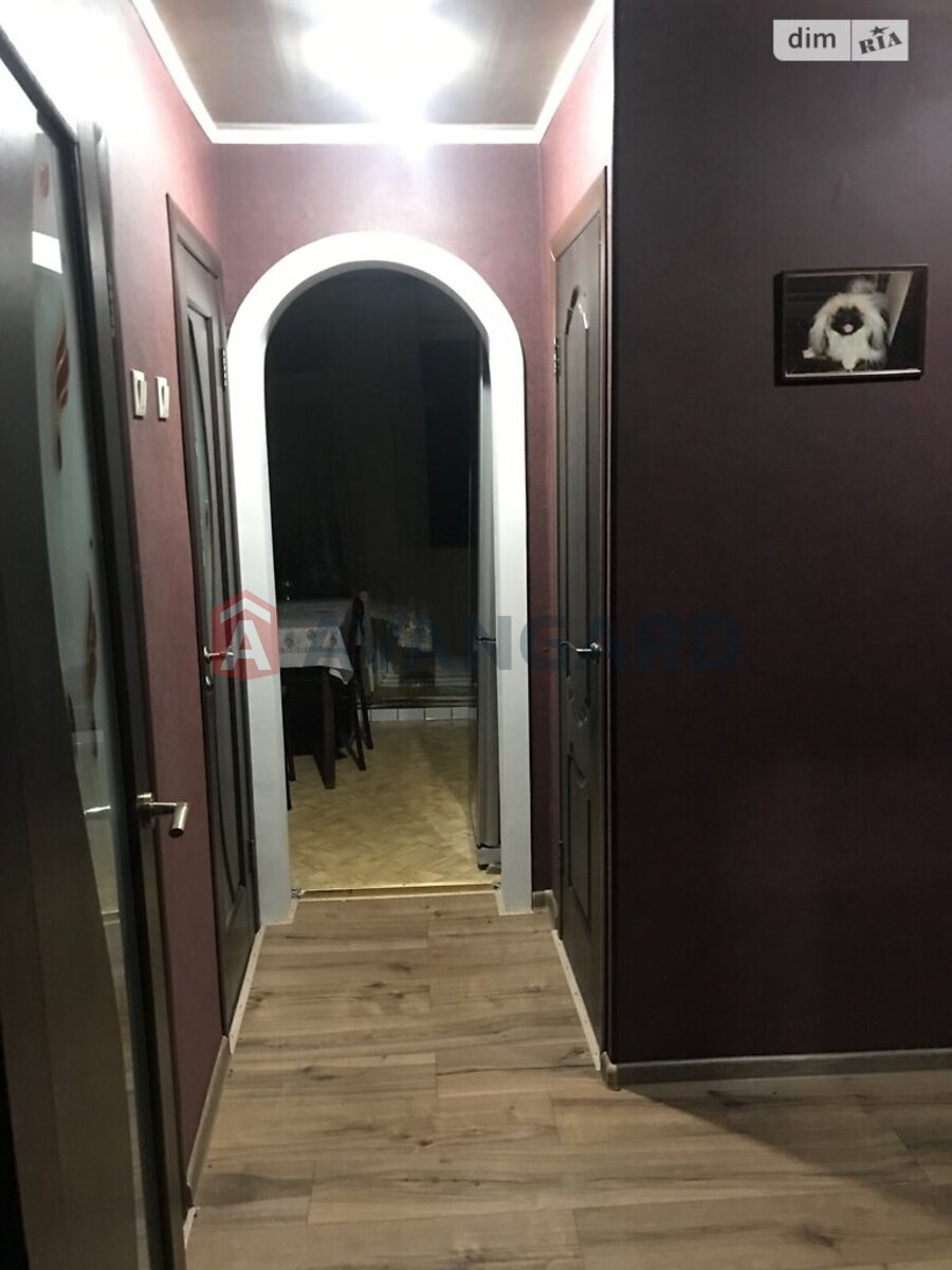 2 ��. ��������, 53/31/7 ��. �., 4/5 ������ ���� 7