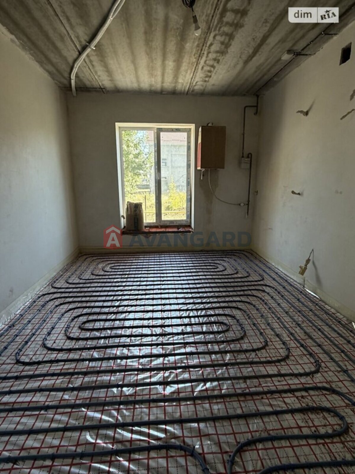 2 комн. квартира, 55/-/- кв. м., 1/3 этаж фото 12 2 комн. квартира, 55/-/- кв. м., 1/3 этаж фото 12