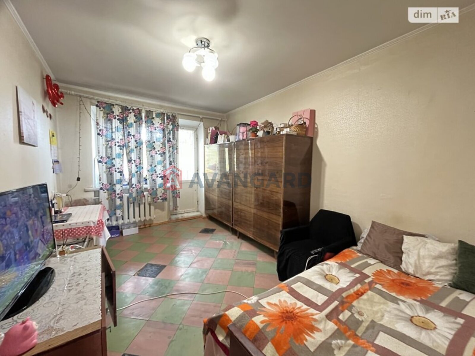 2 ��. ��������, 48/30/5 ��. �., 5/5 ������ ���� 1