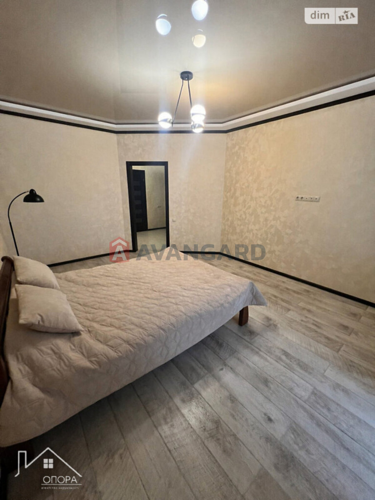 2 ��. ��������, 80/68/15 ��. �., 6/6 ������ ���� 13