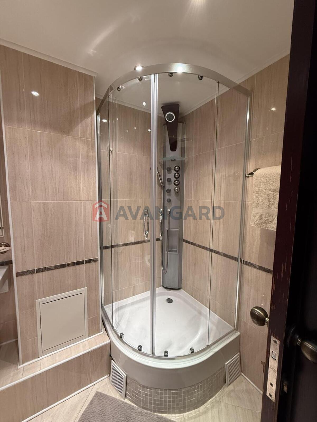 1 ����. ��������, 34/-/6 ��. �., 2/9 ���� ���� 7