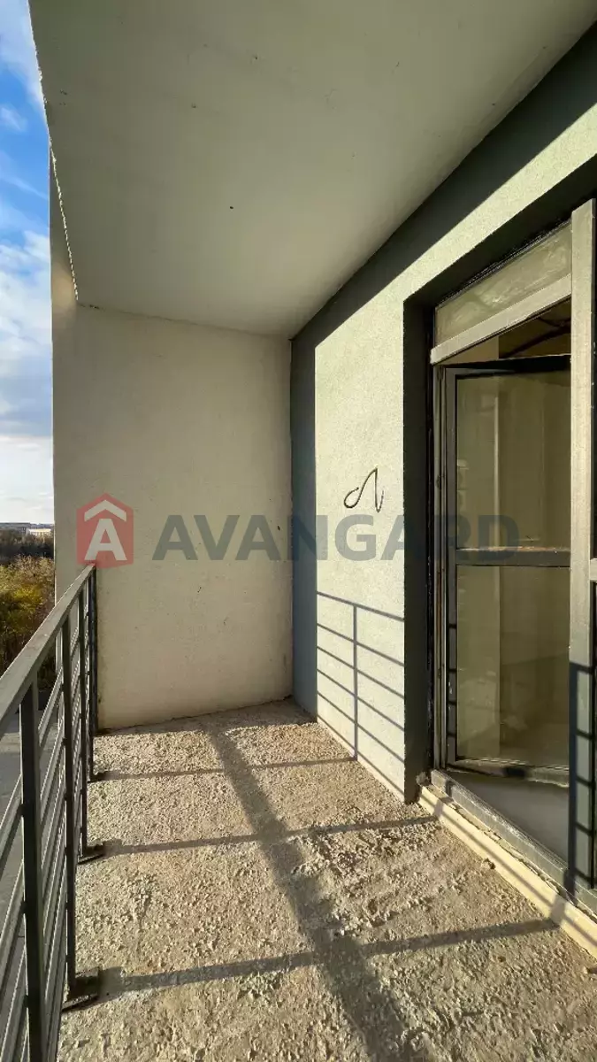 3 . , 60/-/- . ., 7/10   15