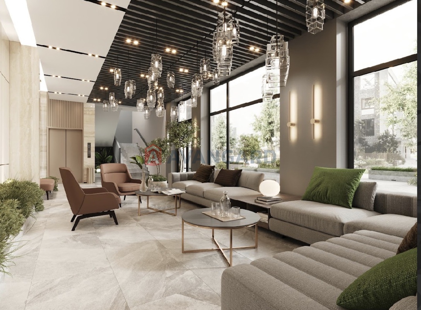 1 ��. ��������, 42/15/14 ��. �., 5/8 ������ ���� 1