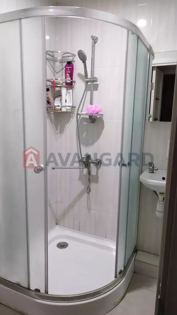 3 комн. квартира, 55/37/8 кв. м., 3/9 этаж фото 12 3 комн. квартира, 55/37/8 кв. м., 3/9 этаж фото 12