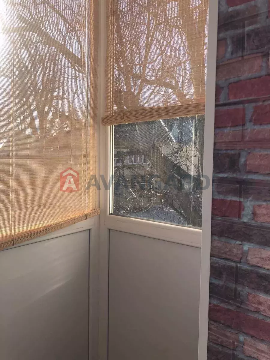 2 ��. ��������, 50/-/6 ��. �., 2/2 ������ ���� 15