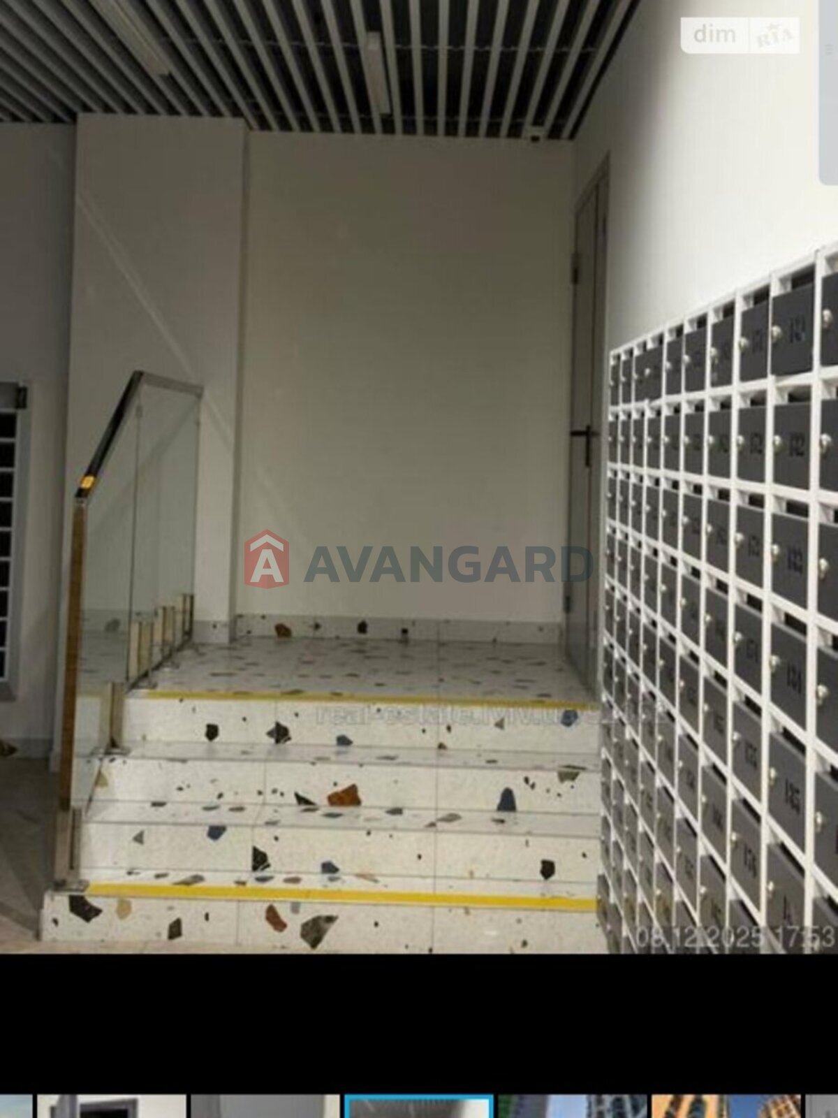 2 ��. ��������, 61/-/14 ��. �., 15/17 ������ ���� 2