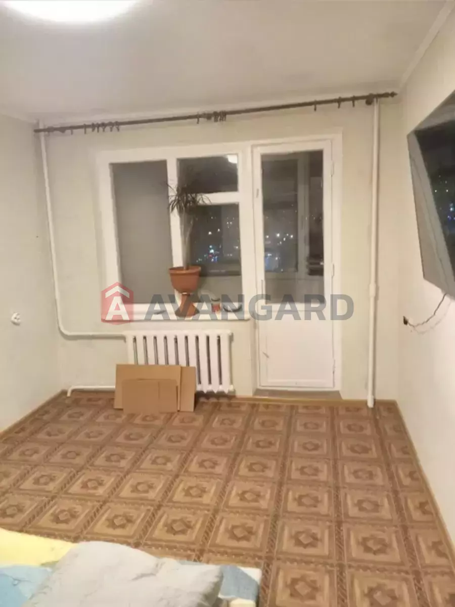 2 ����. ��������, 53/-/9 ��. �., 7/16 ���� ���� 5